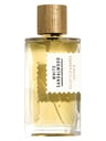 Goldfield & Banks White Sandalwood