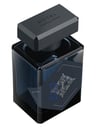 Initio Parfums Privés Wild Rush