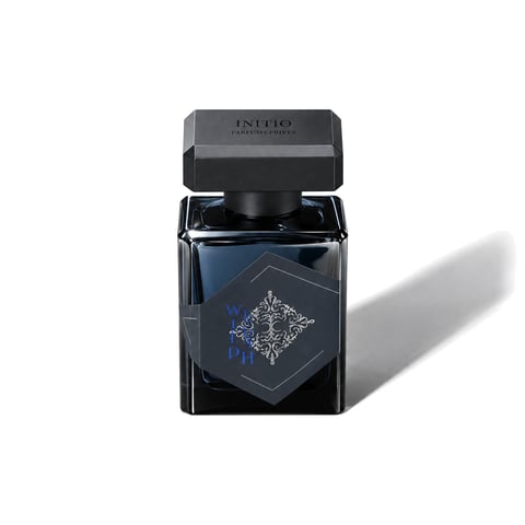 Initio Parfums Privés Wild Rush decant
