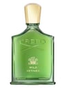 Creed Wild Vetiver
