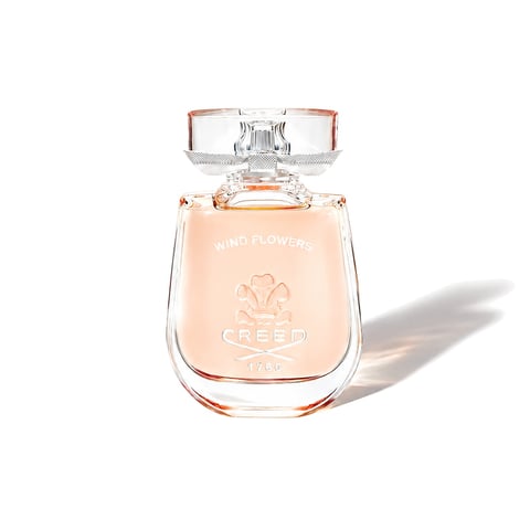 Creed Wind Flowers decant