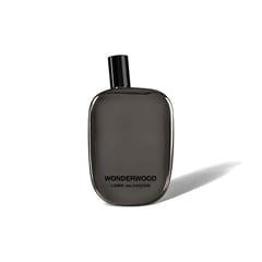 Comme des Garçons Wonderwood