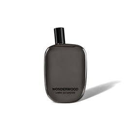 Comme des Garçons Wonderwood
