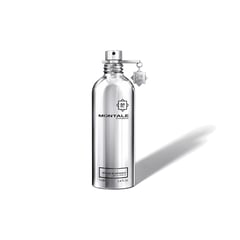 Montale Wood and Spices