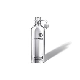 Montale Wood and Spices