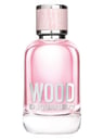 DSQUARED² Wood for Her