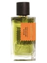 Goldfield & Banks Wood Infusion
