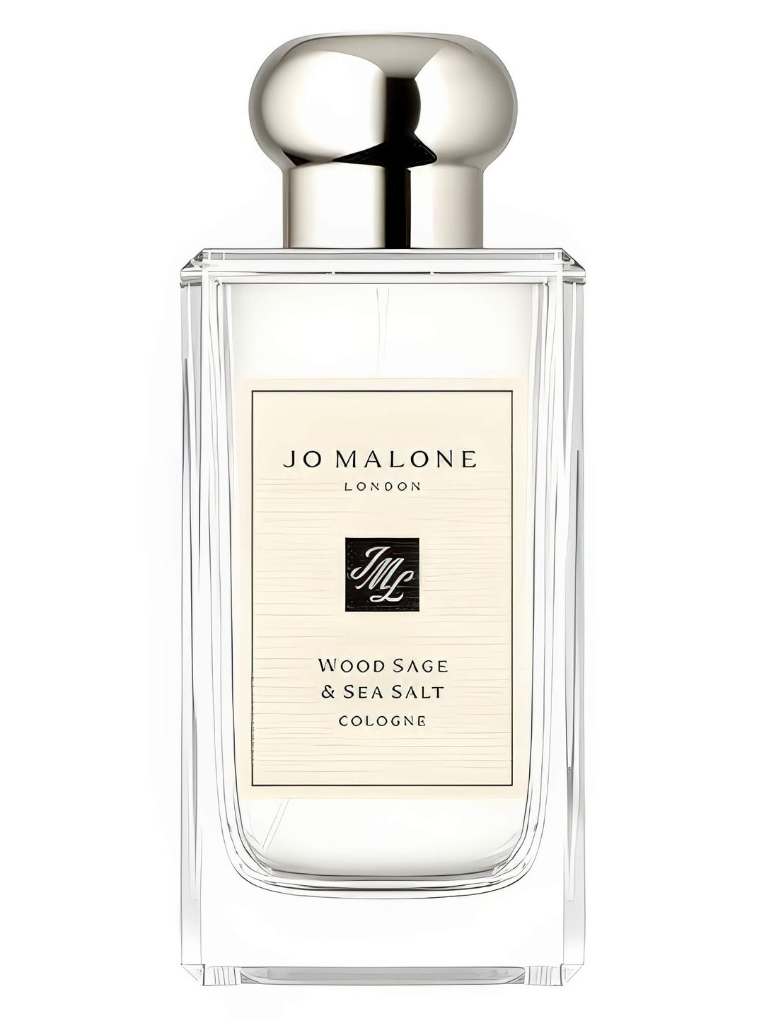 Wood Sage & Sea Salt by Jo Malone London