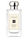 Jo Malone London Wood Sage & Sea Salt