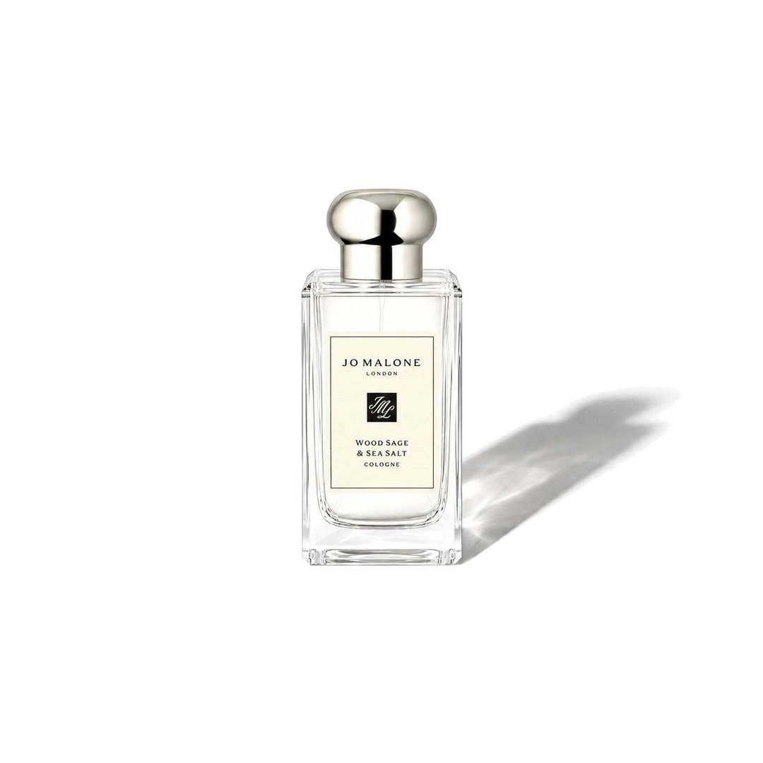 Wood Sage & Sea Salt di Jo Malone London, foto 1 di 4