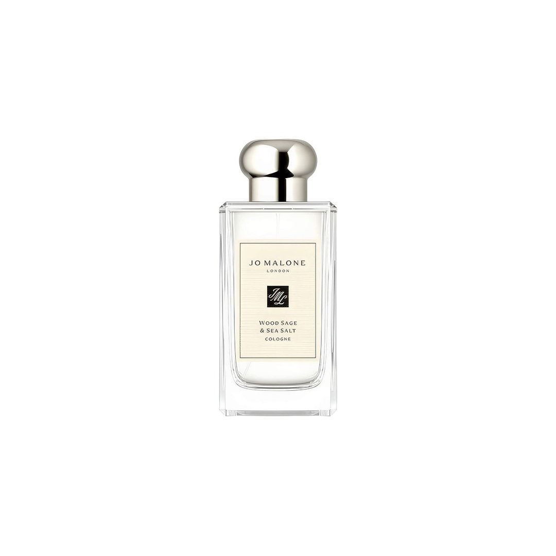 Decant di Jo Malone London Wood Sage & Sea Salt, foto 3 di 4