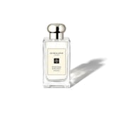 Jo Malone London Wood Sage & Sea Salt
