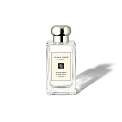 Jo Malone London Wood Sage & Sea Salt