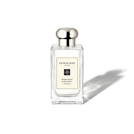 Jo Malone London Wood Sage & Sea Salt