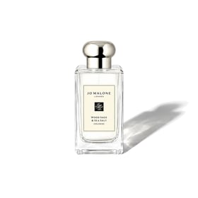 Jo Malone London Wood Sage & Sea Salt