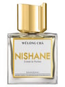 Nishane Wulóng Chá