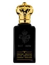 Clive Christian X For Men