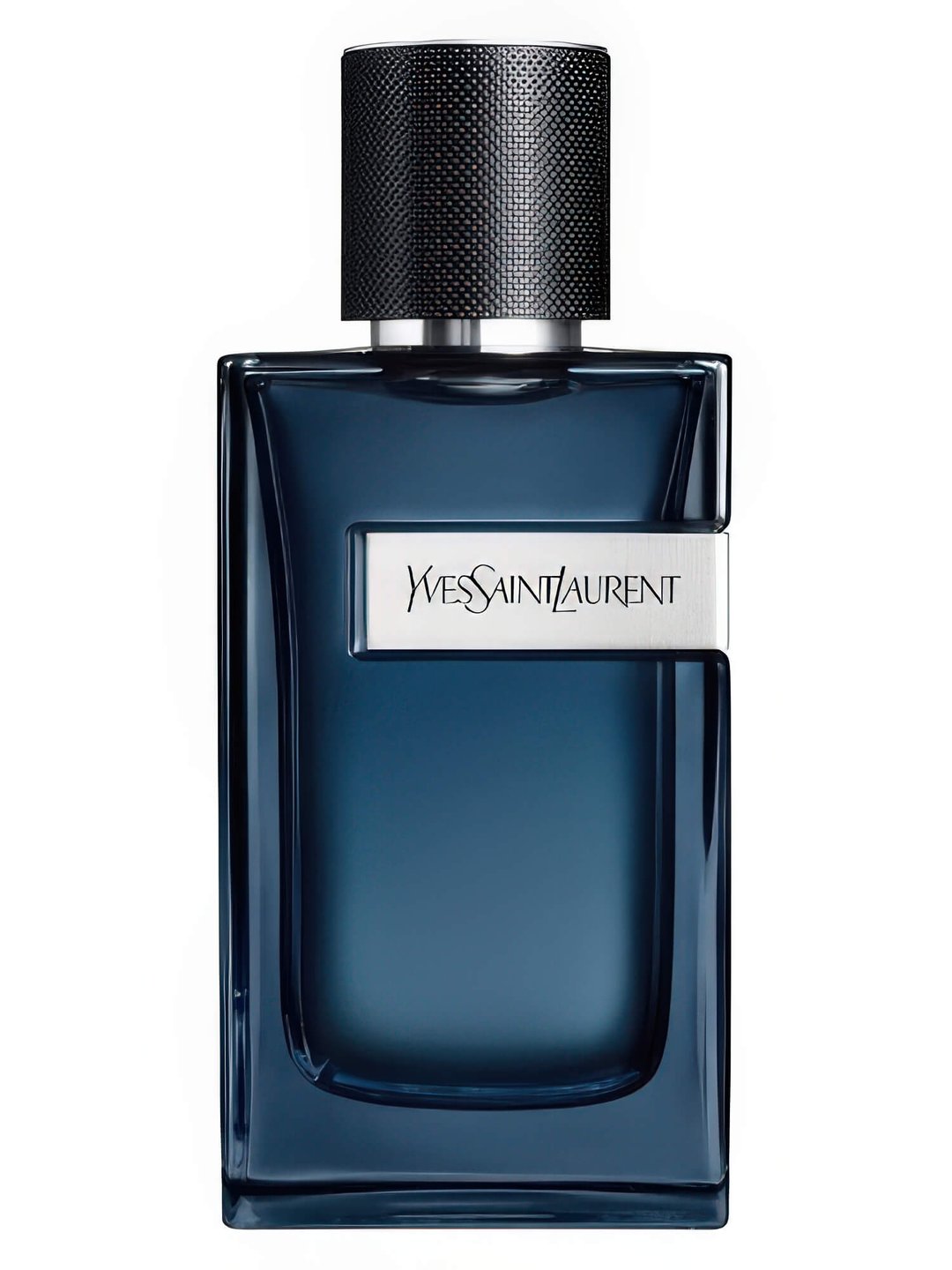Y Eau de Parfum Intense by Yves Saint Laurent