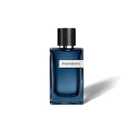 Yves Saint Laurent Y Eau de Parfum Intense