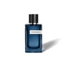 Y Eau de Parfum Intense