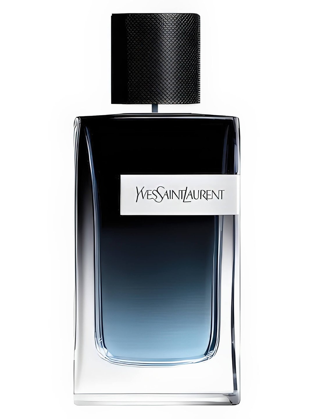 Y Eau de Parfum by Yves Saint Laurent
