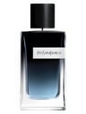 Yves Saint Laurent Y Eau de Parfum