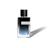 Yves Saint Laurent Y Eau de Parfum