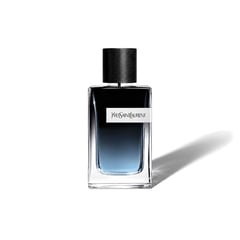 Yves Saint Laurent Y Eau de Parfum