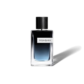 Yves Saint Laurent Y Eau de Parfum