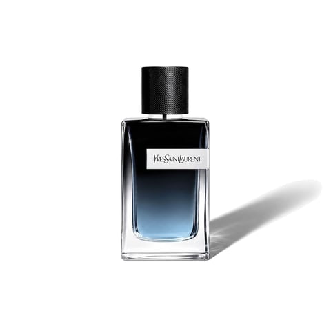 Yves Saint Laurent Y Eau de Parfum decant