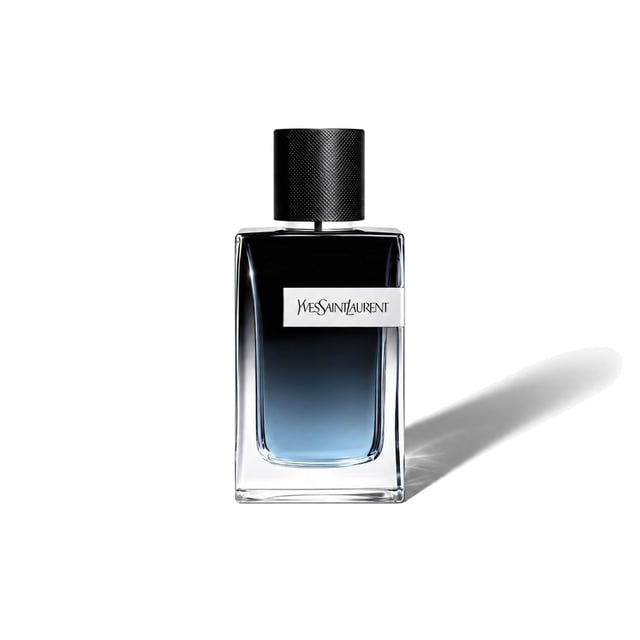 Decant van Yves Saint Laurent Y Eau de Parfum