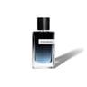 Y Eau de Parfum