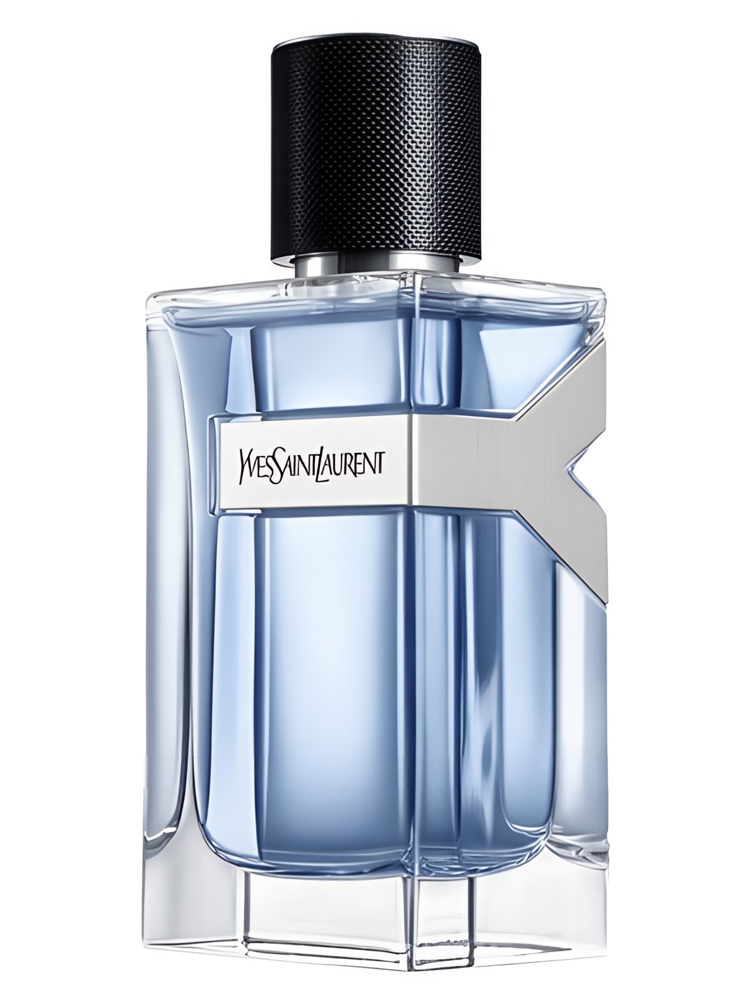 Y Eau de Toilette by Yves Saint Laurent