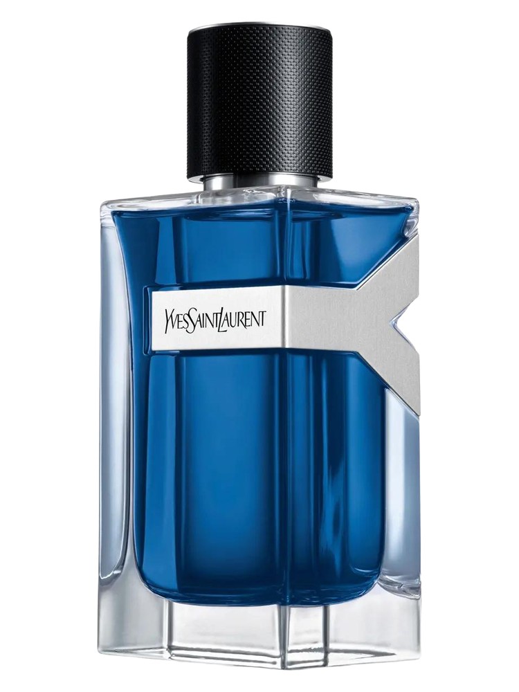 Y Iced Cologne by Yves Saint Laurent