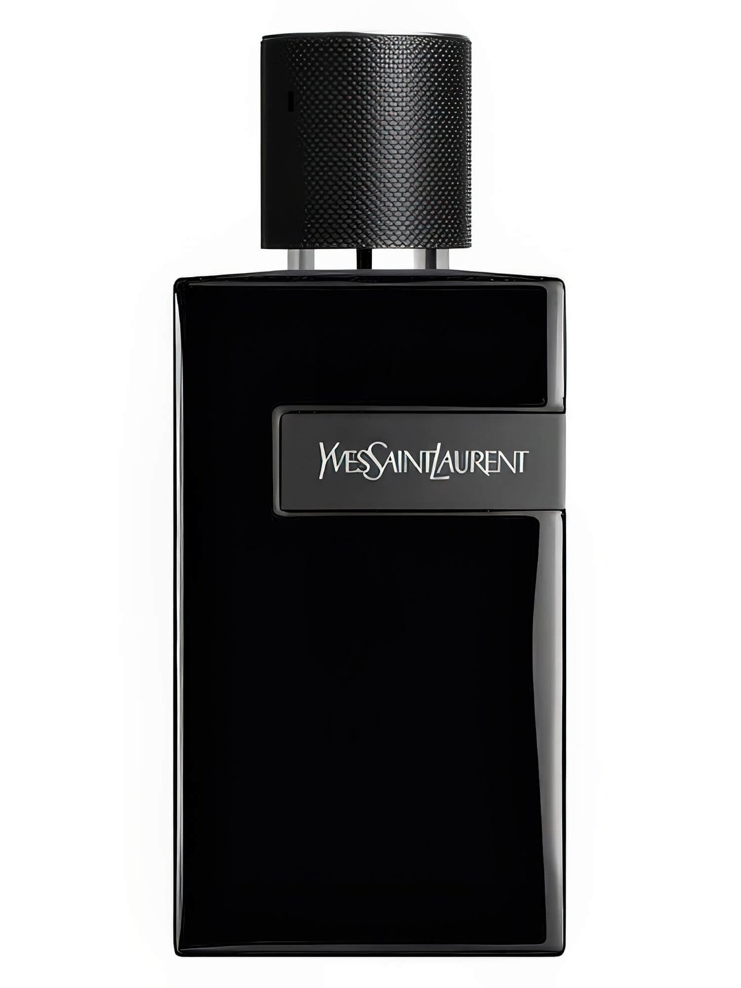 Y Le Parfum by Yves Saint Laurent