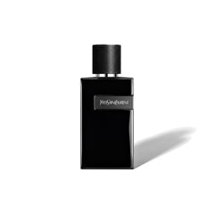 Yves Saint Laurent Y Le Parfum