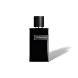 Yves Saint Laurent Y Le Parfum