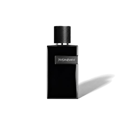 Yves Saint Laurent Y Le Parfum decant