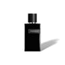 Y Le Parfum