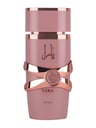 Lattafa Yara Elixir