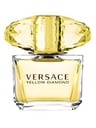 Yellow Diamond by Versace