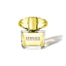 Yellow Diamond by Versace