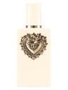 Dolce&Gabbana Your Devotion Eau de Parfum Intense