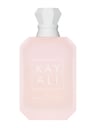 Kayali Yum Boujee Marshmallow | 81