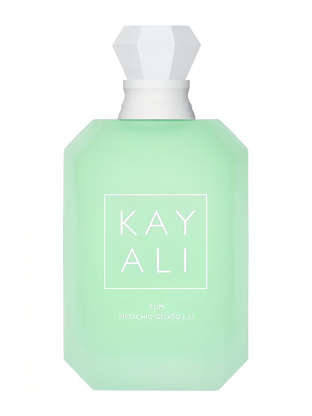 Yum Pistachio Gelato | 33 by Kayali