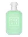 Kayali Yum Pistachio Gelato | 33