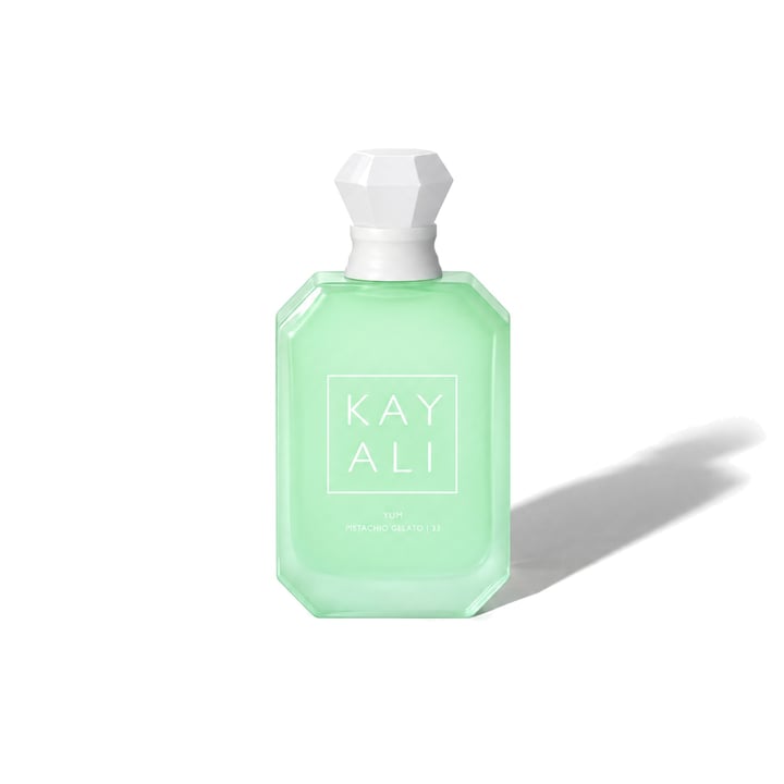 Kayali Yum Pistachio Gelato | 33