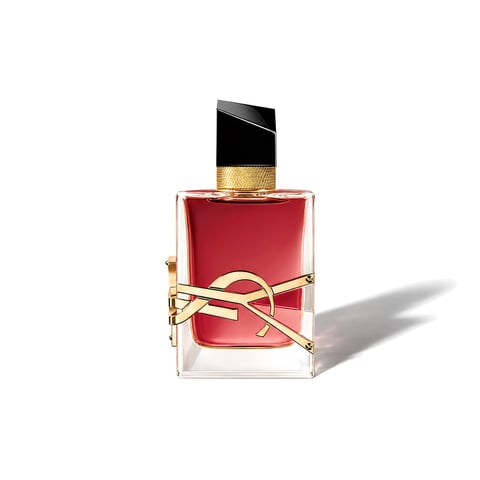 Yves Saint Laurent Libre Berry Crush decant