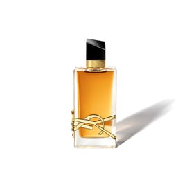 Yves Saint Laurent Libre Intense