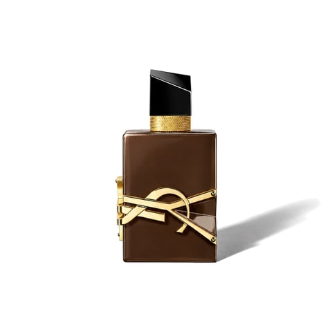 Yves Saint Laurent Libre Santal Couture decant
